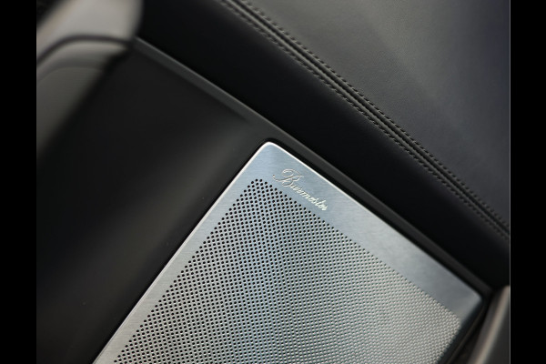 Porsche 911 Cabrio 3.6 T-Hybrid Carrera 4 GTS | PTS - Clubleder - Burmester