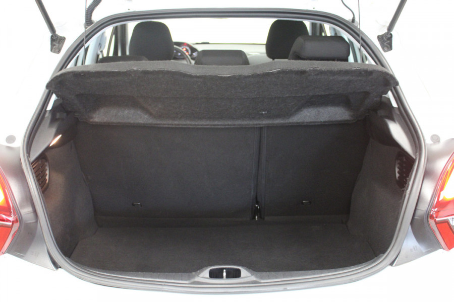 Peugeot 208 1.2 PureTech Signature
