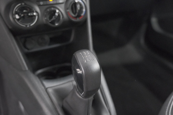 Peugeot 208 PureTech 82 Active | Camera | Apple Carplay | Airco