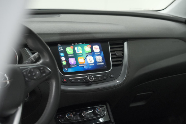 Opel Grandland X 1.6 Turbo 300 Hybrid4 Ultimate | Trekhaak | 360 Camera | Adaptieve Cruise Control | Elektrische Kofferklep