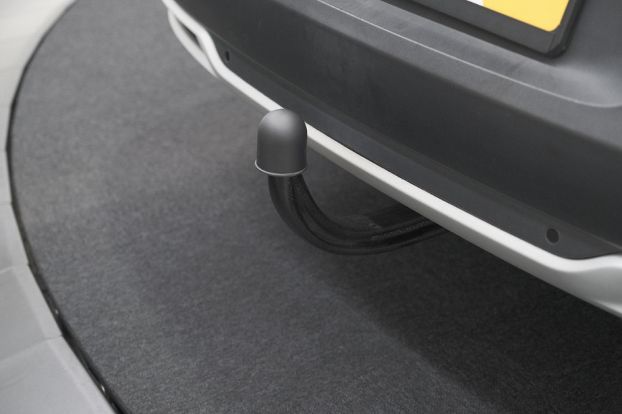 Opel Grandland X 1.6 Turbo 300 Hybrid4 Ultimate | Trekhaak | 360 Camera | Adaptieve Cruise Control | Elektrische Kofferklep