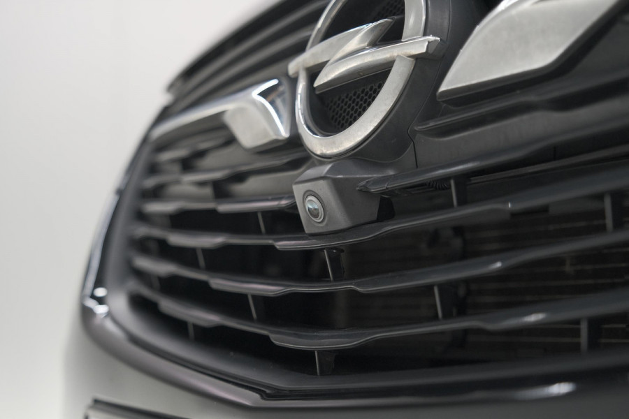 Opel Grandland X 1.6 Turbo 300 Hybrid4 Ultimate | Trekhaak | 360 Camera | Adaptieve Cruise Control | Elektrische Kofferklep