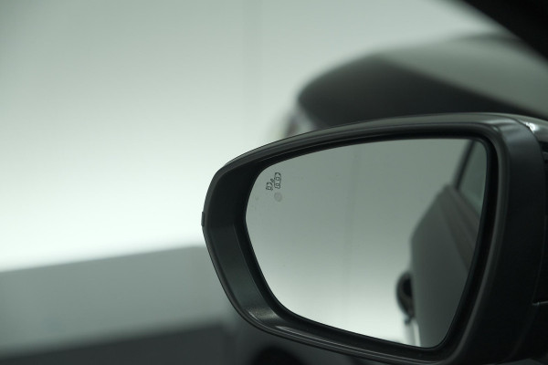 Opel Grandland X 1.6 Turbo 300 Hybrid4 Ultimate | Trekhaak | 360 Camera | Adaptieve Cruise Control | Elektrische Kofferklep