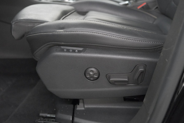 Opel Grandland X 1.6 Turbo 300 Hybrid4 Ultimate | Trekhaak | 360 Camera | Adaptieve Cruise Control | Elektrische Kofferklep