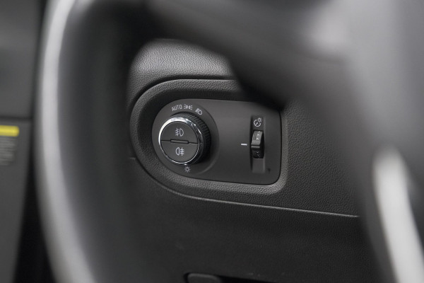 Opel Grandland X 1.6 Turbo 300 Hybrid4 Ultimate | Trekhaak | 360 Camera | Adaptieve Cruise Control | Elektrische Kofferklep