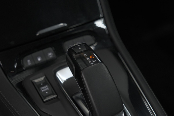 Opel Grandland X 1.6 Turbo 300 Hybrid4 Ultimate | Trekhaak | 360 Camera | Adaptieve Cruise Control | Elektrische Kofferklep
