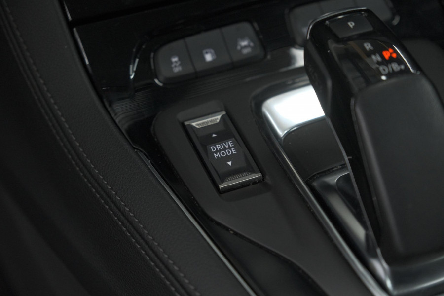 Opel Grandland X 1.6 Turbo 300 Hybrid4 Ultimate | Trekhaak | 360 Camera | Adaptieve Cruise Control | Elektrische Kofferklep