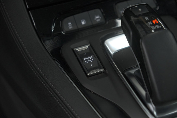 Opel Grandland X 1.6 Turbo 300 Hybrid4 Ultimate | Trekhaak | 360 Camera | Adaptieve Cruise Control | Elektrische Kofferklep