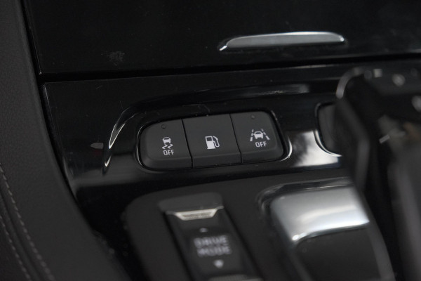 Opel Grandland X 1.6 Turbo 300 Hybrid4 Ultimate | Trekhaak | 360 Camera | Adaptieve Cruise Control | Elektrische Kofferklep