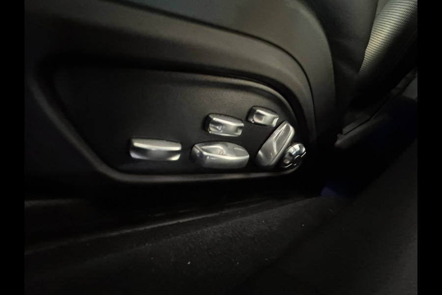 Porsche Panamera 2.9 4 E-Hybrid Pano|Sportdesign|Sportuitlaat