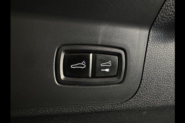 Porsche Panamera 2.9 4 E-Hybrid Pano|Sportdesign|Sportuitlaat