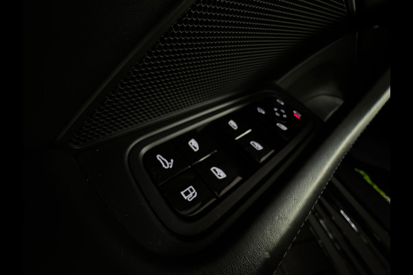 Porsche Panamera 2.9 4 E-Hybrid Pano|Sportdesign|Sportuitlaat