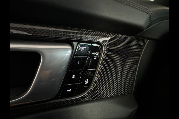 Porsche Panamera 2.9 4 E-Hybrid Pano|Sportdesign|Sportuitlaat