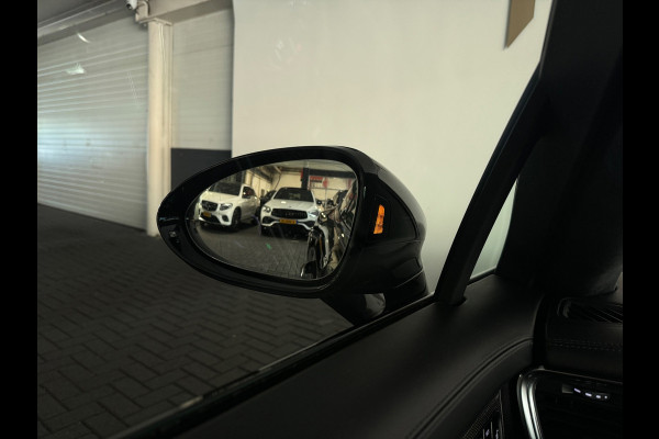 Porsche Panamera 2.9 4 E-Hybrid Pano|Sportdesign|Sportuitlaat