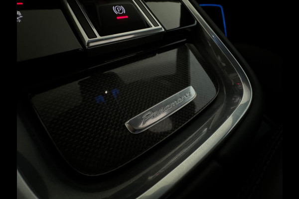 Porsche Panamera 2.9 4 E-Hybrid Pano|Sportdesign|Sportuitlaat