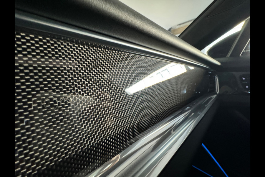 Porsche Panamera 2.9 4 E-Hybrid Pano|Sportdesign|Sportuitlaat