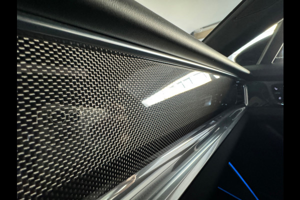 Porsche Panamera 2.9 4 E-Hybrid Pano|Sportdesign|Sportuitlaat