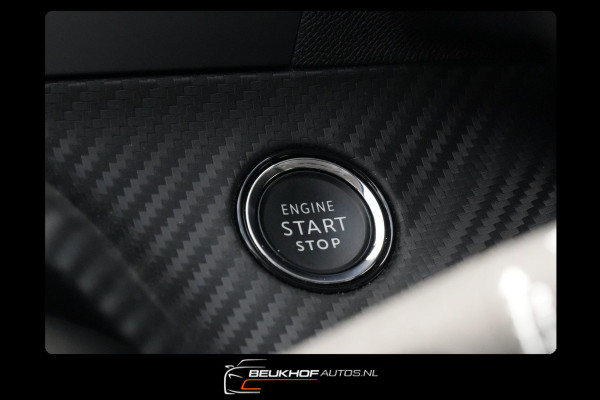 Peugeot e-208 EV Active 50 kWh Carplay Navi Airco Soh 92%