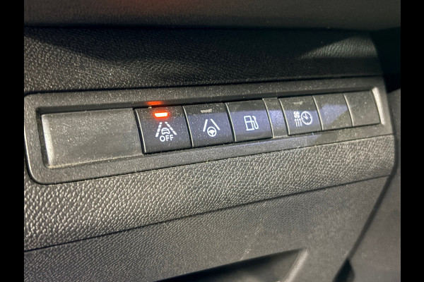 Peugeot 3008 1.6 HYbrid 225 GT / Cruise-control / camera / 1e eigenaar