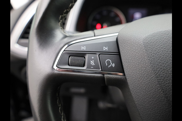 Seat Leon 1.0 TSI Style Ultimate Edition | Camera | Keyless | Apple Carplay \ Android | Prijs Rijklaar!!