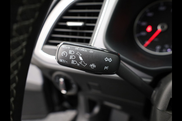 Seat Leon 1.0 TSI Style Ultimate Edition | Camera | Keyless | Apple Carplay \ Android | Prijs Rijklaar!!