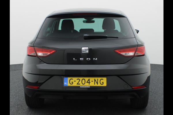 Seat Leon 1.0 TSI Style Ultimate Edition | Camera | Keyless | Apple Carplay \ Android | Prijs Rijklaar!!
