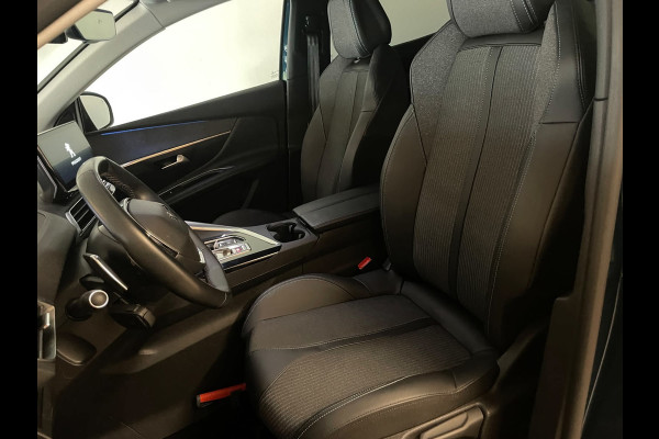 Peugeot 3008 1.6 HYbrid 225 Allure Pack Business
