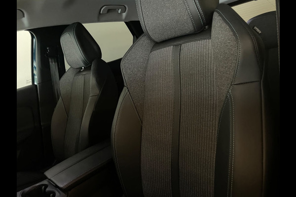 Peugeot 3008 1.6 HYbrid 225 Allure Pack Business