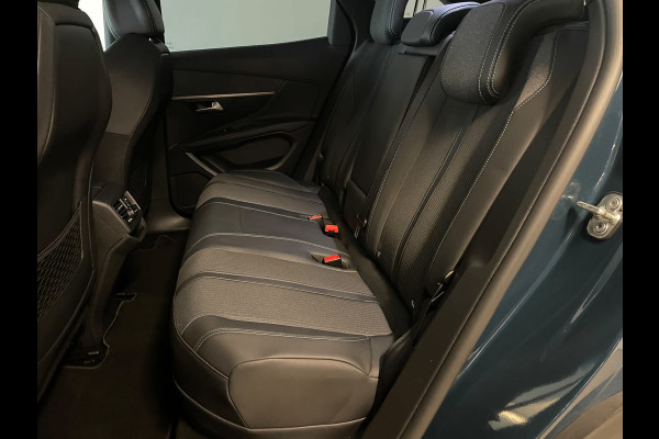 Peugeot 3008 1.6 HYbrid 225 Allure Pack Business
