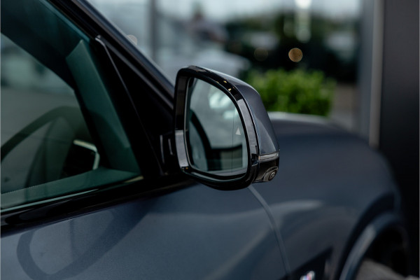 BMW X5 xDrive30d High Executive - M Sport | Swarovski | H&K | Luchtvering | H&K | 360 Camera