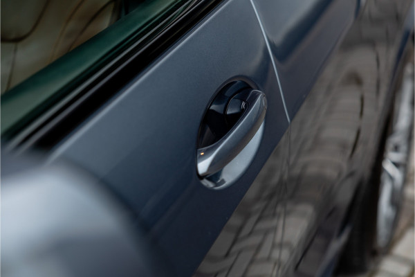 BMW X5 xDrive30d High Executive - M Sport | Swarovski | H&K | Luchtvering | H&K | 360 Camera