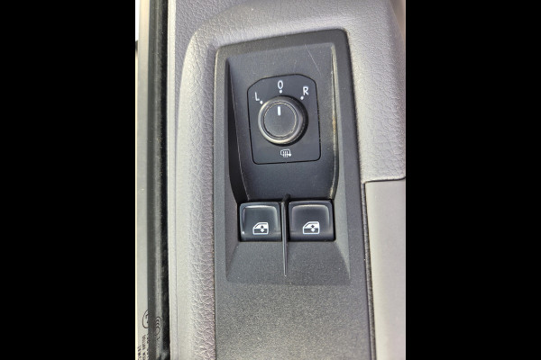 MAN TGE 140Pk L3 H3 HD Automaat Airco Cruise Camera