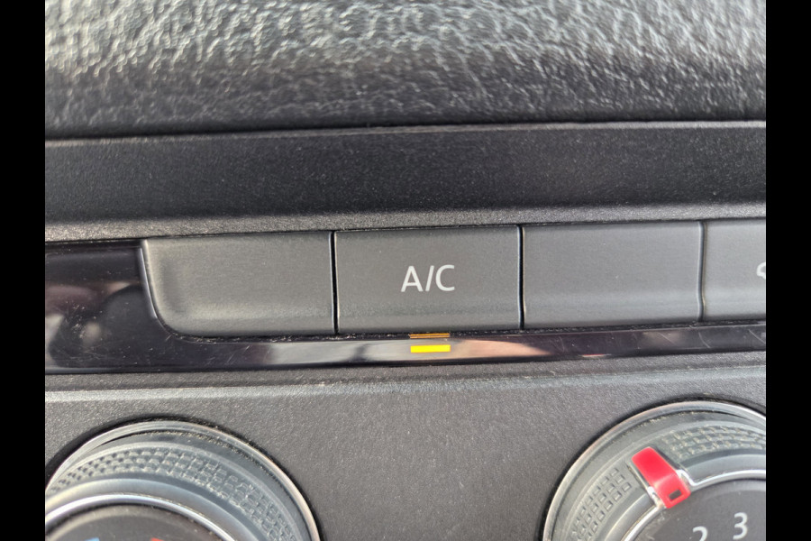MAN TGE 140Pk L3 H3 HD Automaat Airco Cruise Camera