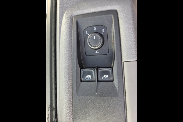 Volkswagen Crafter /MAN TGE 140Pk L3 H3 HD Automaat Airco Cruise Camera