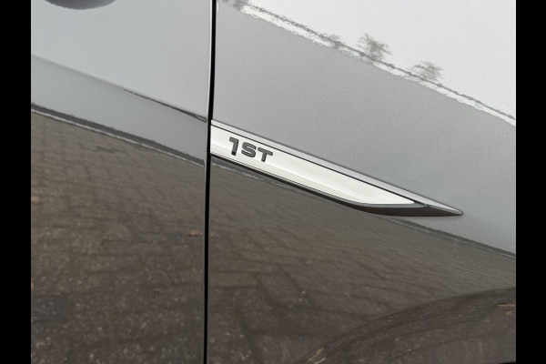Volkswagen ID.3 First Plus 58 kWh Adap.Cruise Camera Carplay Sfeerverl Orig.NL 100% Elektrisch