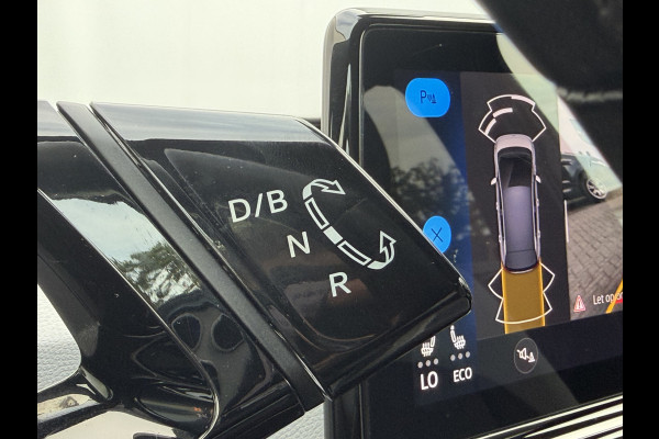 Volkswagen ID.3 First Plus 58 kWh Adap.Cruise Camera Carplay Sfeerverl Orig.NL 100% Elektrisch
