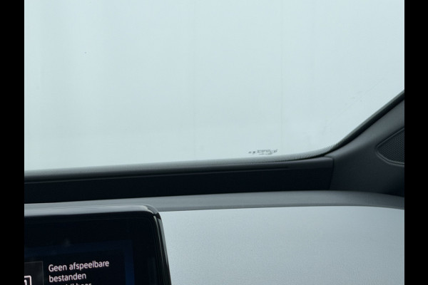 Volkswagen ID.3 First Plus 58 kWh Adap.Cruise Camera Carplay Sfeerverl Orig.NL 100% Elektrisch