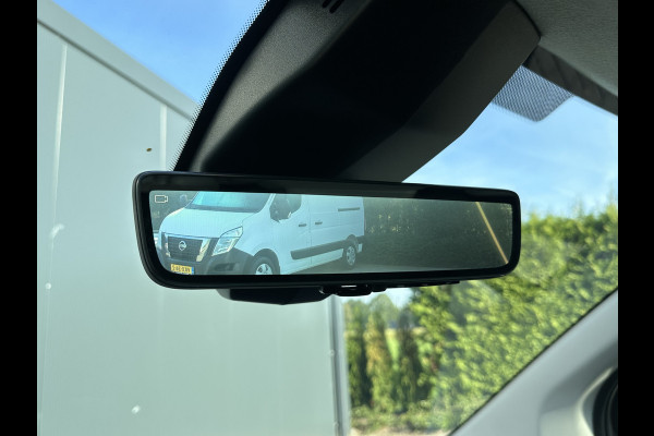 Opel Combo 1.5 BlueHDi 100 PK / L1H1 / !! NIEUWSTAAT !! / 18.219 KM / 1e EIG. / TREKHAAK / CAMERA / BLIND SPOT / AC / CRUISE