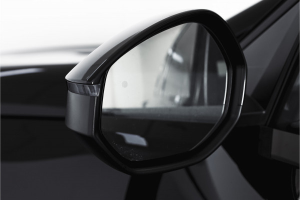 Opel Grandland 1.2 Turbo Hybrid GS | Tech Pack | Adapt. Cruise | HUD | Focal | Stoel-+Stuurverw. | 360 Camera | NAV + App. Connect | LM 19" | 6365