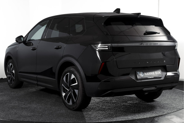 Opel Grandland 1.2 Turbo Hybrid GS | Tech Pack | Adapt. Cruise | HUD | Focal | Stoel-+Stuurverw. | 360 Camera | NAV + App. Connect | LM 19" | 6365