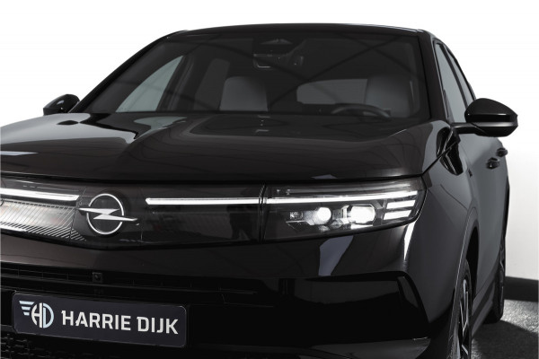 Opel Grandland 1.2 Turbo Hybrid GS | Tech Pack | Adapt. Cruise | HUD | Focal | Stoel-+Stuurverw. | 360 Camera | NAV + App. Connect | LM 19" | 6365
