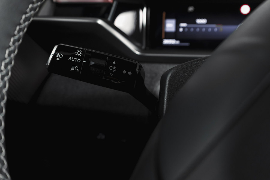 Opel Grandland 1.2 Turbo Hybrid GS | Tech Pack | Adapt. Cruise | HUD | Focal | Stoel-+Stuurverw. | 360 Camera | NAV + App. Connect | LM 19" | 6365
