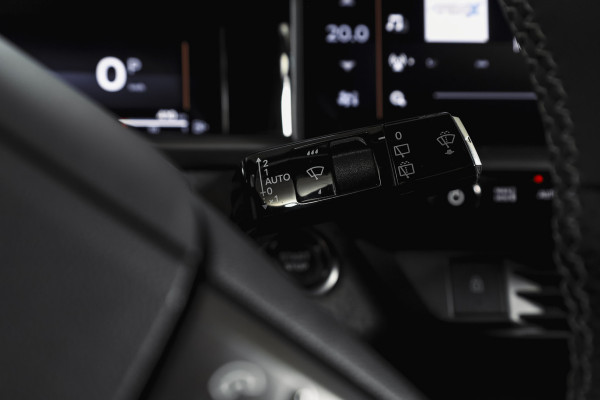 Opel Grandland 1.2 Turbo Hybrid GS | Tech Pack | Adapt. Cruise | HUD | Focal | Stoel-+Stuurverw. | 360 Camera | NAV + App. Connect | LM 19" | 6365
