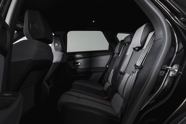 Opel Grandland 1.2 Turbo Hybrid GS | Tech Pack | Adapt. Cruise | HUD | Focal | Stoel-+Stuurverw. | 360 Camera | NAV + App. Connect | LM 19" | 6365