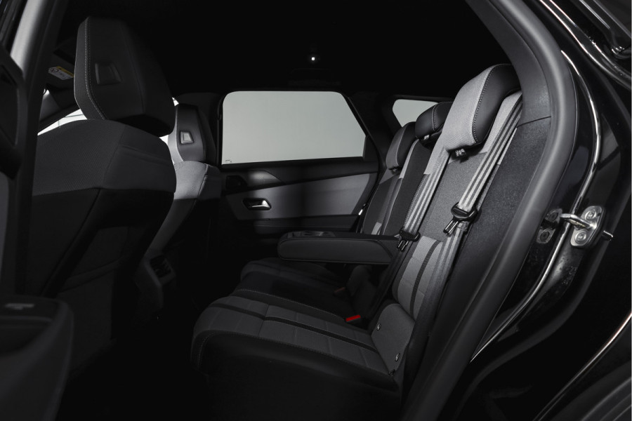 Opel Grandland 1.2 Turbo Hybrid GS | Tech Pack | Adapt. Cruise | HUD | Focal | Stoel-+Stuurverw. | 360 Camera | NAV + App. Connect | LM 19" | 6365
