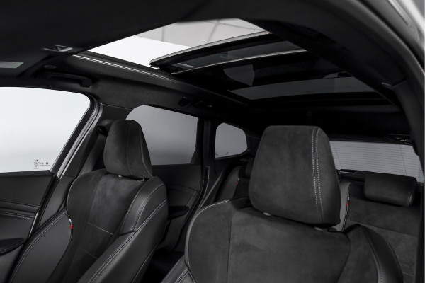 BMW X1 xDrive25e 245 PK M-Sport | Premium Pack | S/K-Panodak | Elek. Trekhaak | Dig. Cockpit | Cruise | Stoelverw. | PDC | Camera | NAV+App. Connect | ECC | Elek. Klep | LM 19" | 2882