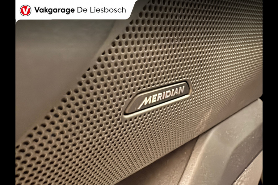 Land Rover Range Rover Velar 2.0 P400e S/ 22 inch / Leder / Meridian/ facelift / Panorama-dak / trekhaak