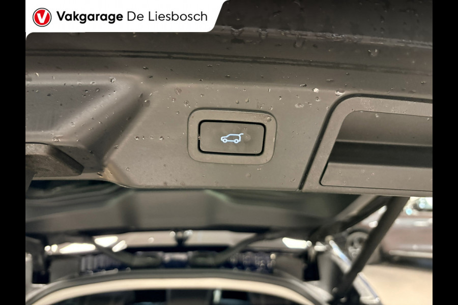 Land Rover Range Rover Velar 2.0 P400e S/ 22 inch / Leder / Meridian/ facelift / Panorama-dak / trekhaak