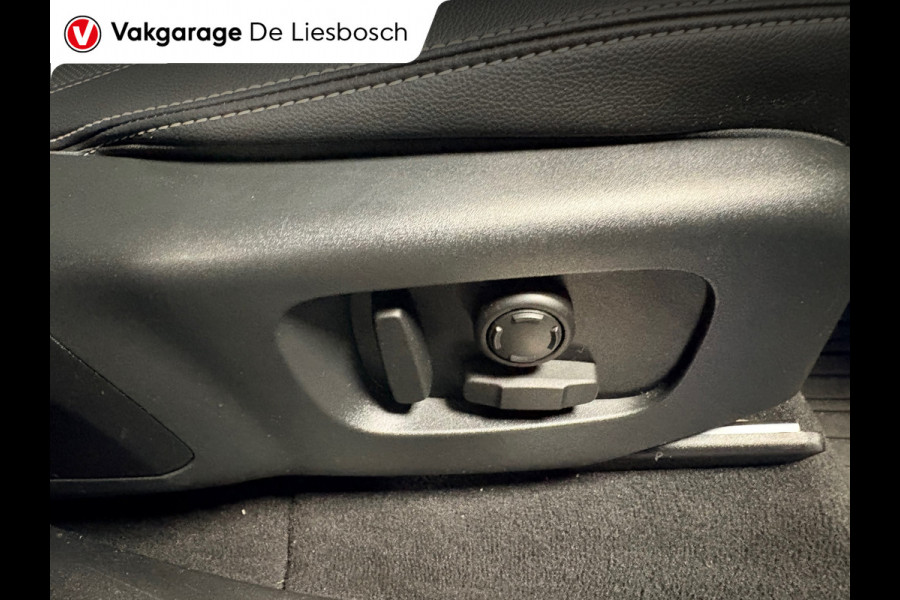 Land Rover Range Rover Velar 2.0 P400e S/ 22 inch / Leder / Meridian/ facelift / Panorama-dak / trekhaak