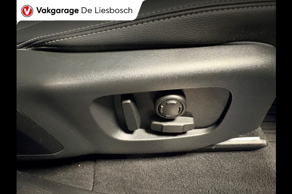 Land Rover Range Rover Velar 2.0 P400e S/ 22 inch / Leder / Meridian/ facelift / Panorama-dak / trekhaak